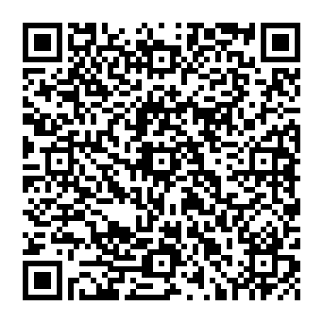 79512207318