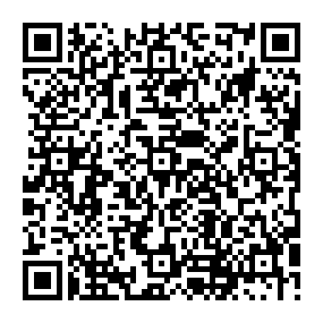 79512207321