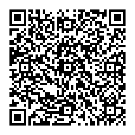 79512207324