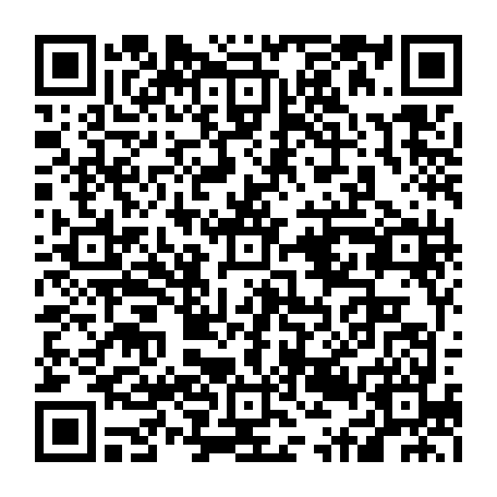 79512207330