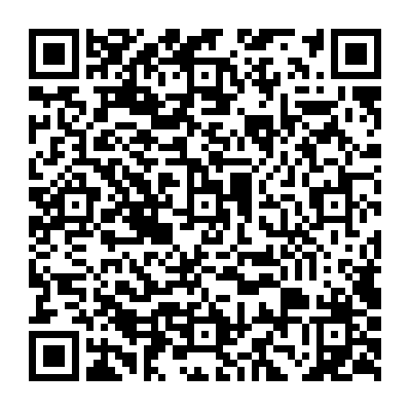 79512207332