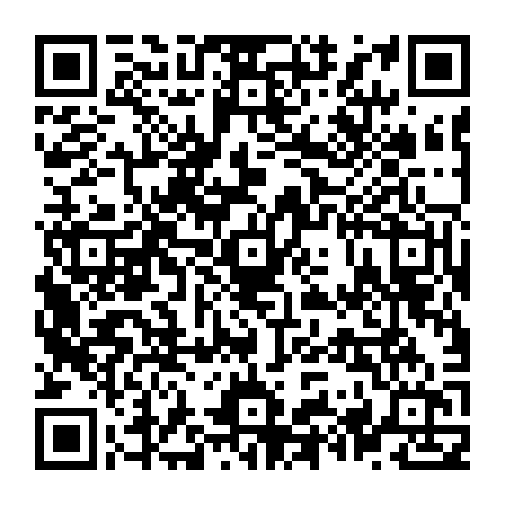 79512207333