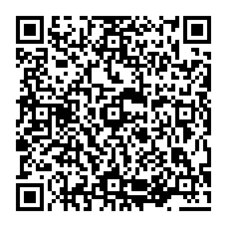 79512207338