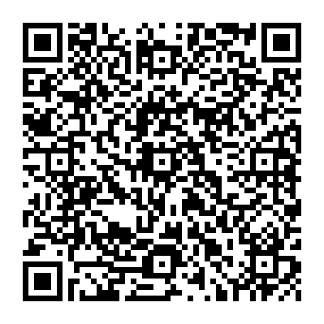 79512207339