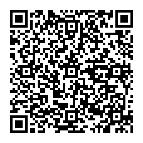 79512207343