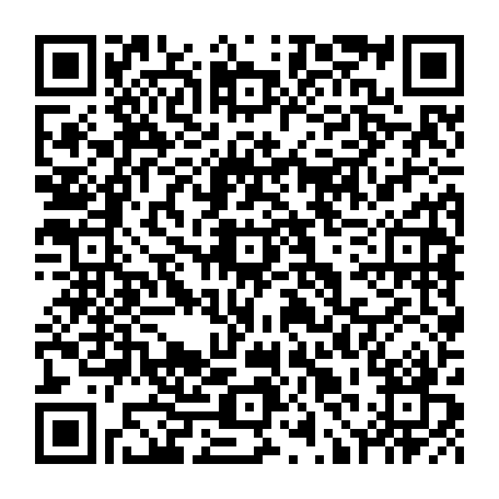 79512207370