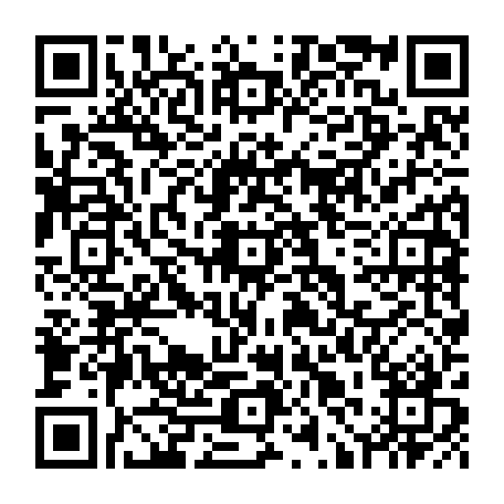 79512207374