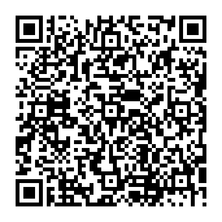 79512207380