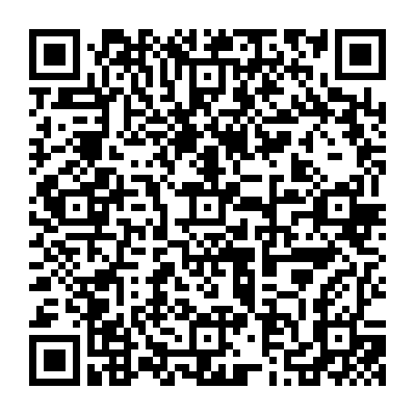 79512207382