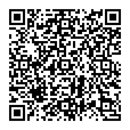 79512207395