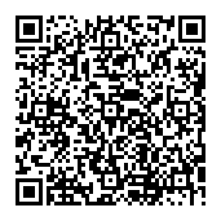 79512207398