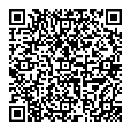 79512207404