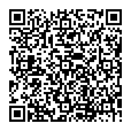 79512207406