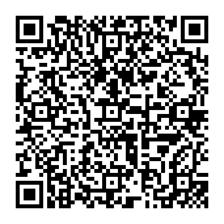 79512207407