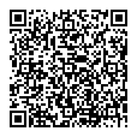 79512207410