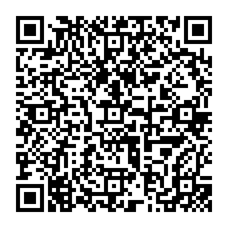 79512207411