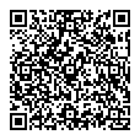 79512207412