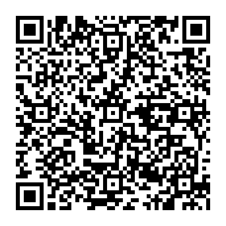 79512207413