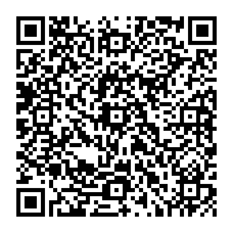 79512207414
