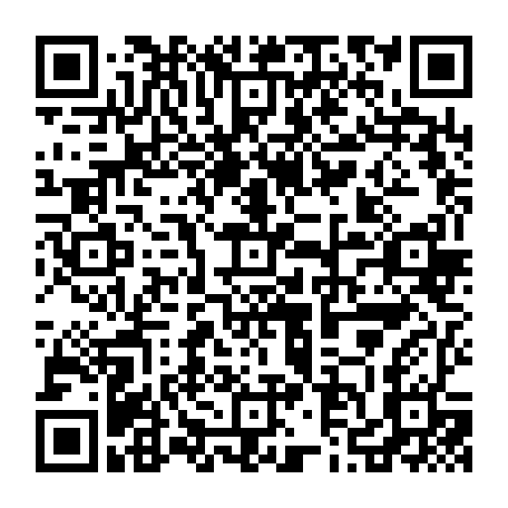 79512207417