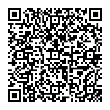 79512207419