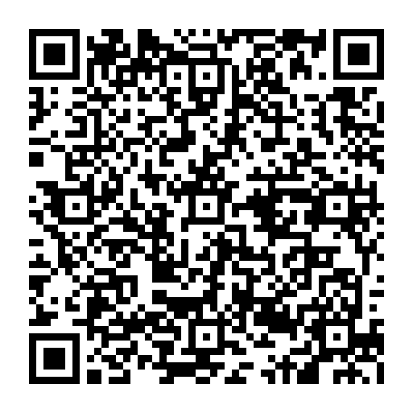 79512207420