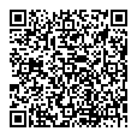 79512207421