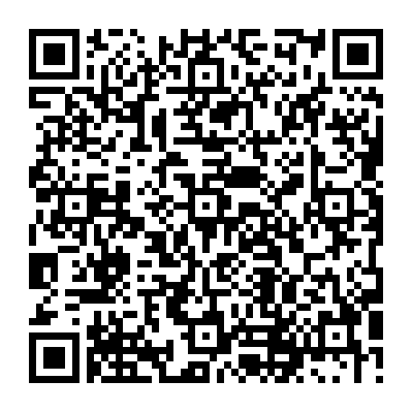 79512207422