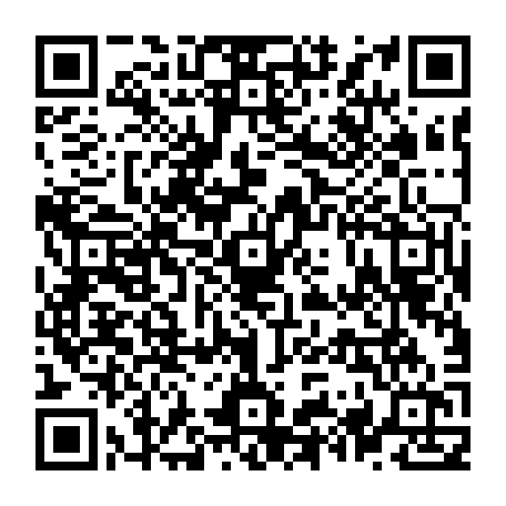 79512207434