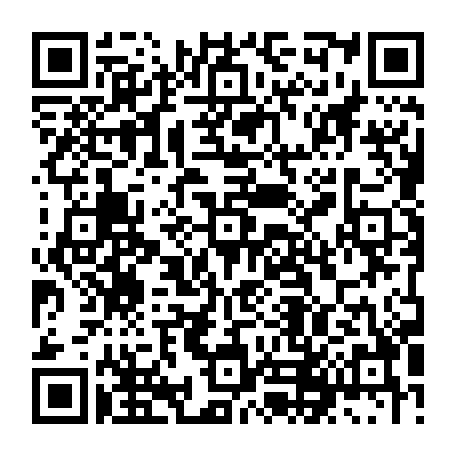 79512207449