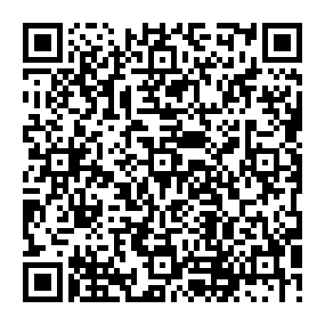79512207451