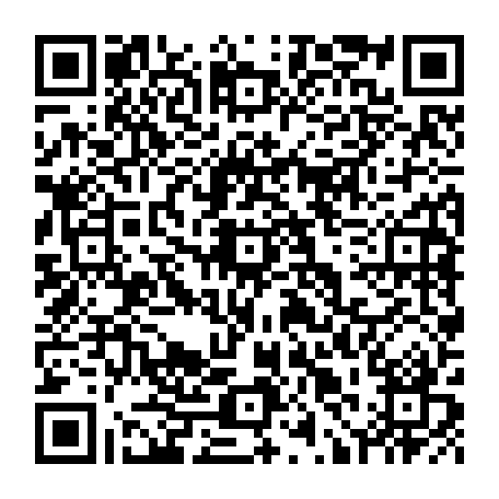 79512207467
