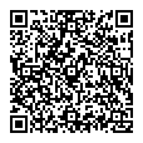 79512207473