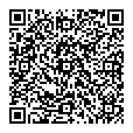79512207476