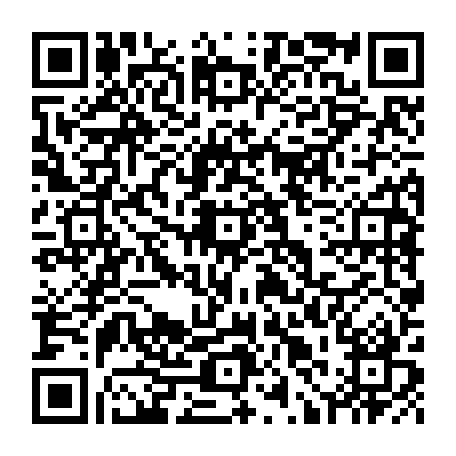 79512207477