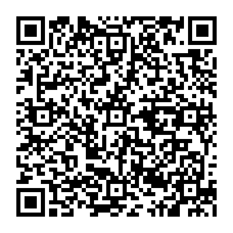 79512207483