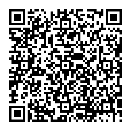 79512207490