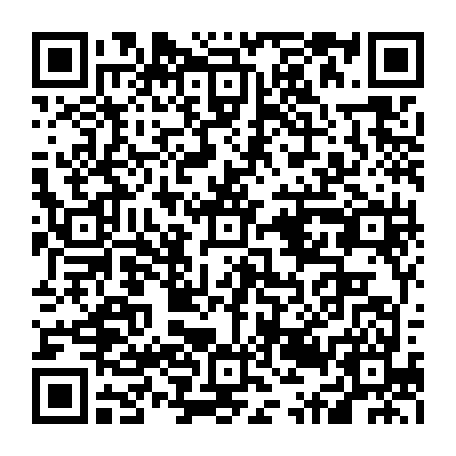 79512207491