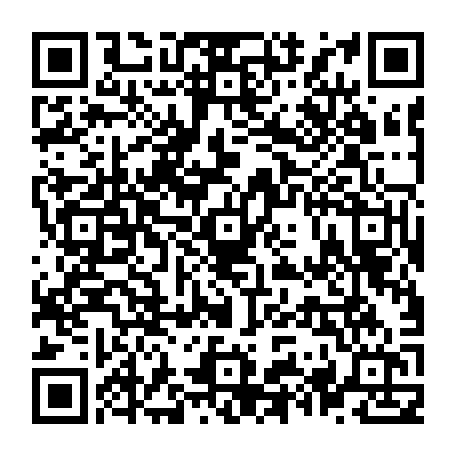 79512207492