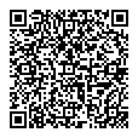 79512207497