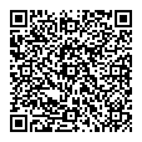 79512207499