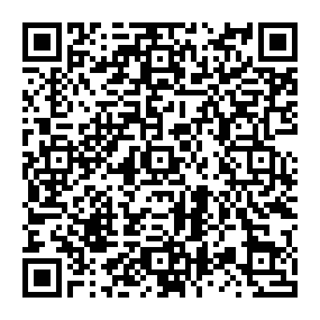 79512207800