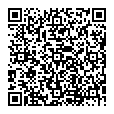 79512207802
