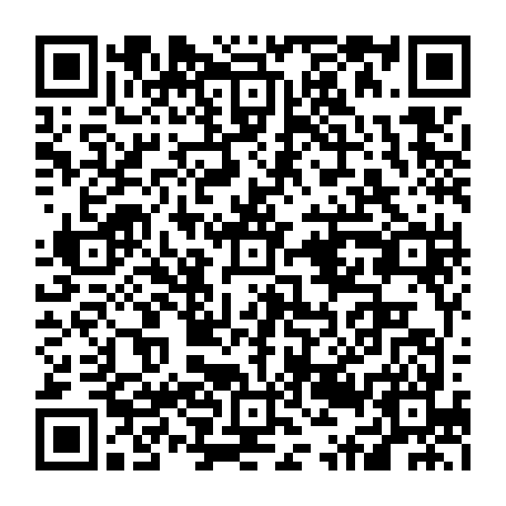 79512207818