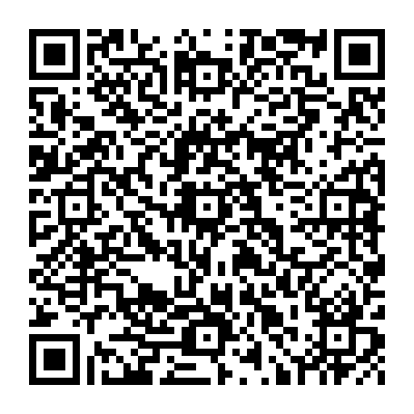 79512207825