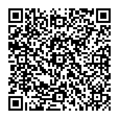 79512207831