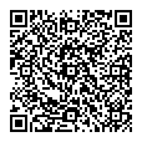 79512207832