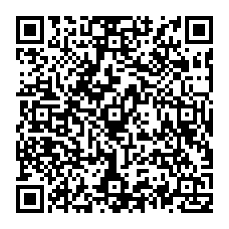 79512207842