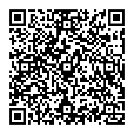 79512207843
