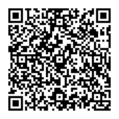 79512207844